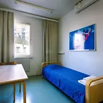 Eurohostel * Helsinki
