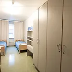 Eurohostel Helsinki