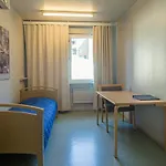 Vandrerhjem Eurohostel *