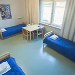 Vandrerhjem Eurohostel