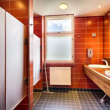 欧洲旅馆 旅馆 赫尔辛基