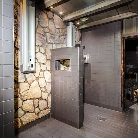 Eurohostel Ελσίνκι