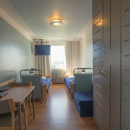 Hostel Eurohostel