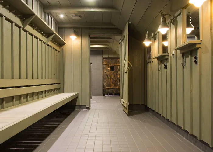 Хостел Eurohostel *