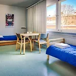 Hostel Eurohostel