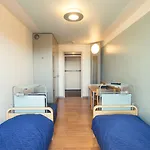 Eurohostel * Helsinki