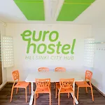Hostel Eurohostel *