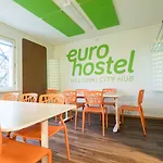 Eurohostel Hostel