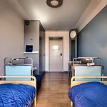 Eurohostel Helsinki